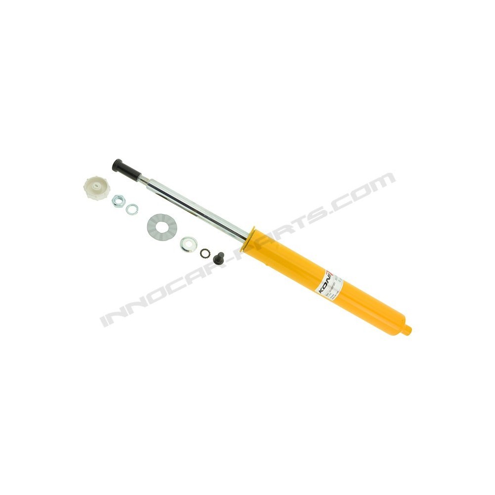 SET AMORT. DELANTEROS KONI SPORT PORSCHE