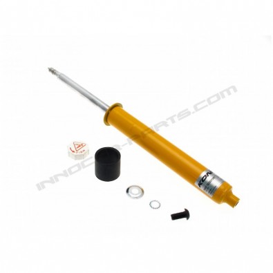 SET AMORT. DELANTEROS KONI SPORT MR2 