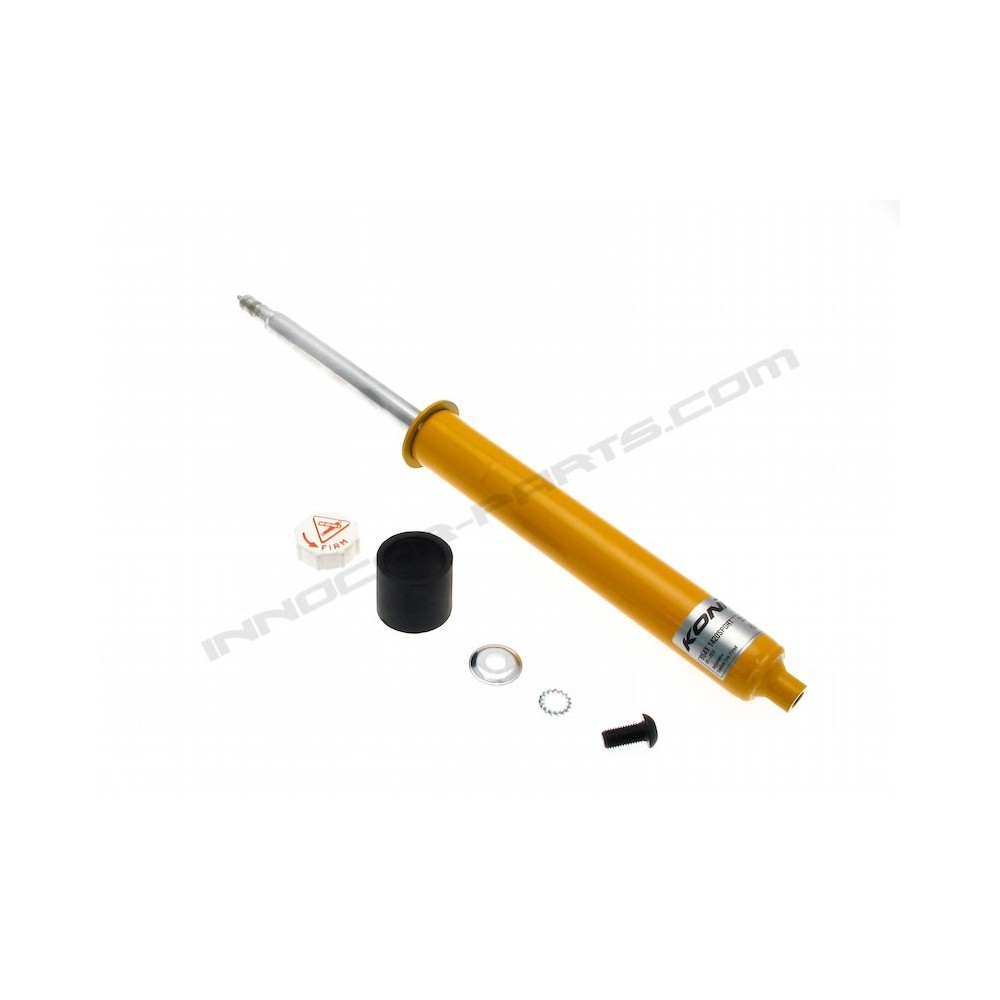 SET AMORT. DELANTEROS KONI SPORT MR2 