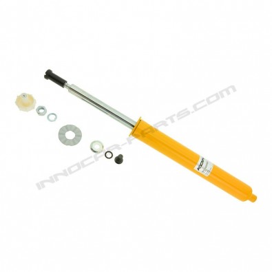 SET AMORT. TRASEROS KONI SPORT MR2 (00-04)