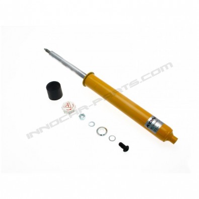 SET AMORTIGUADORES DELANTEROS KONI CIVIC HYBRID