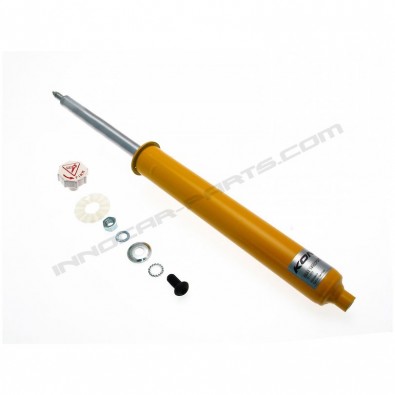 SET AMORTIGUADORES DELANTEROS KONI CIVIC 