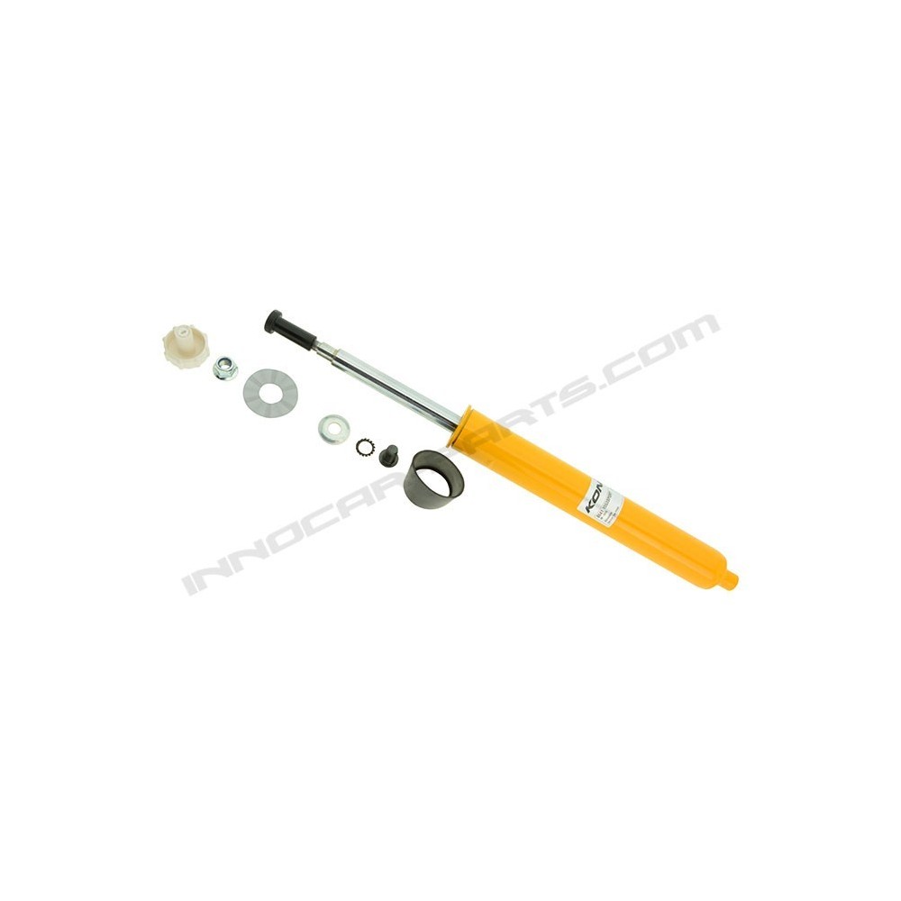 SET AMORT. DELANTEROS KONI SPORT HYUNDAI VELOSTER