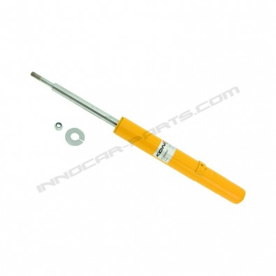 SET AMORT. TRASEROS KONI SPORT SWIFT (89-02)