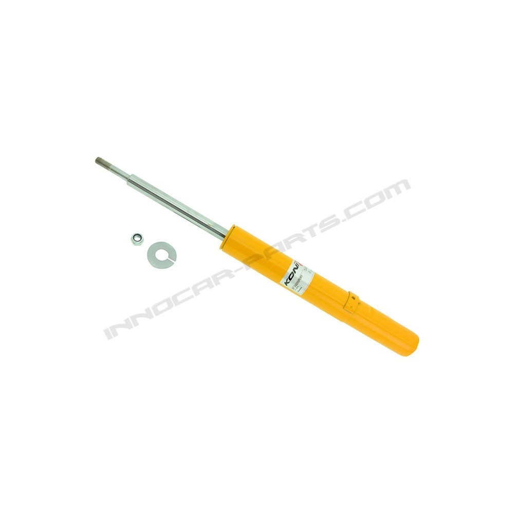 SET AMORT. TRASEROS KONI SPORT SWIFT (89-02)