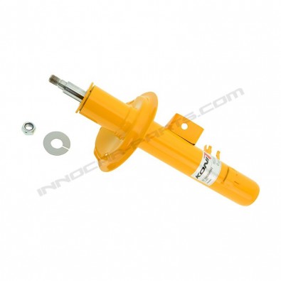SET AMORT. DELANTEROS KONI SPORT PEUGEOT