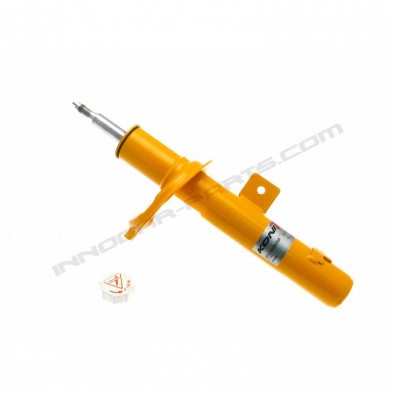 SET AMORT. delanteros KONI SPORT PEUGEOT 206/206+