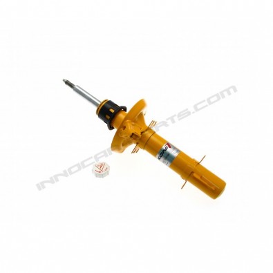 SET AMORTIGUADORES DELANTEROS AUDI S3/TT
