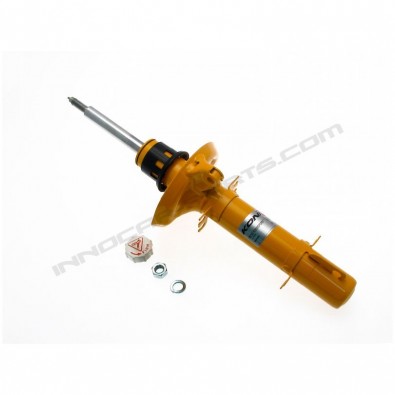 SET AMORT. DELANT. KONI SPORT AUDI/SEAT/VW QUATTRO