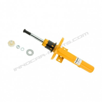 SET AMORT. DELANTEROS KONI SPORT AUDI/SEAT/SKODA/VW