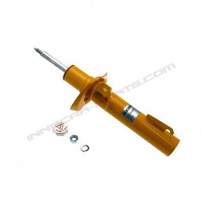 SET AMORT. DELANT. KONI SPORT AUDI/SEAT/SKODA/VW (55MM)