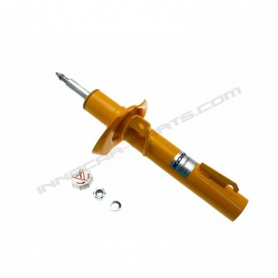 SET AMORT. DELANT. KONI SPORT AUDI/SEAT/SKODA/VW (50MM)