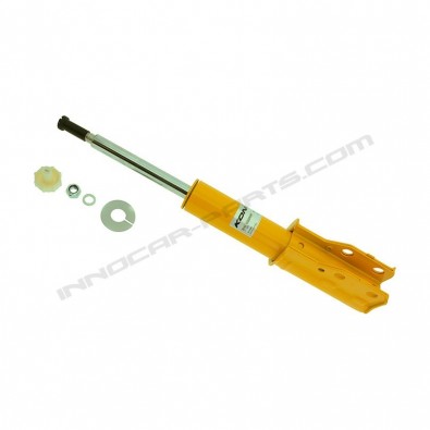 SET AMORT. DELANT. KONI SPORT CAMARO 