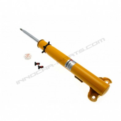 SET AMORT. DELANTEROS KONI SPORT MERCEDES