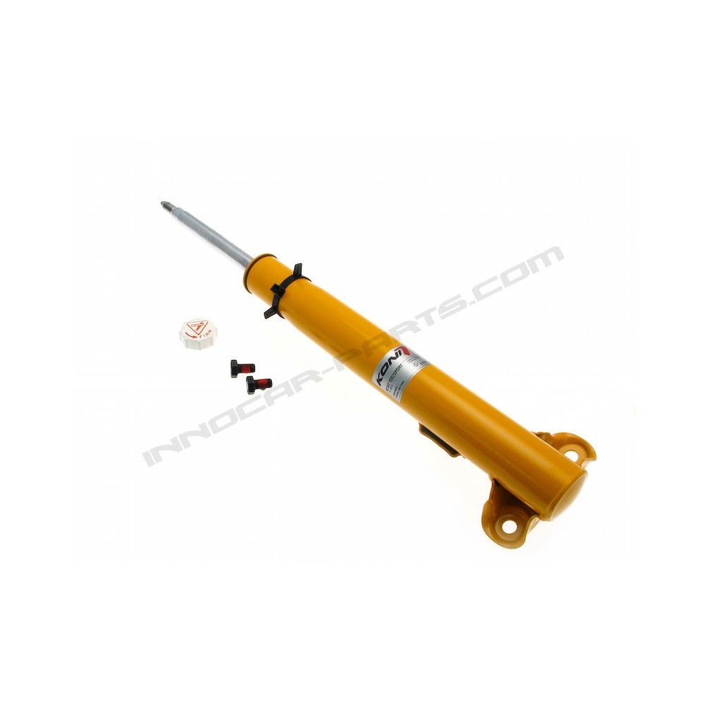 SET AMORT. DELANTEROS KONI SPORT MERCEDES