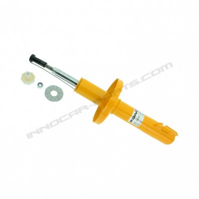 SET AMORT. DELANTEROS KONI SPORT FORD SIERRA