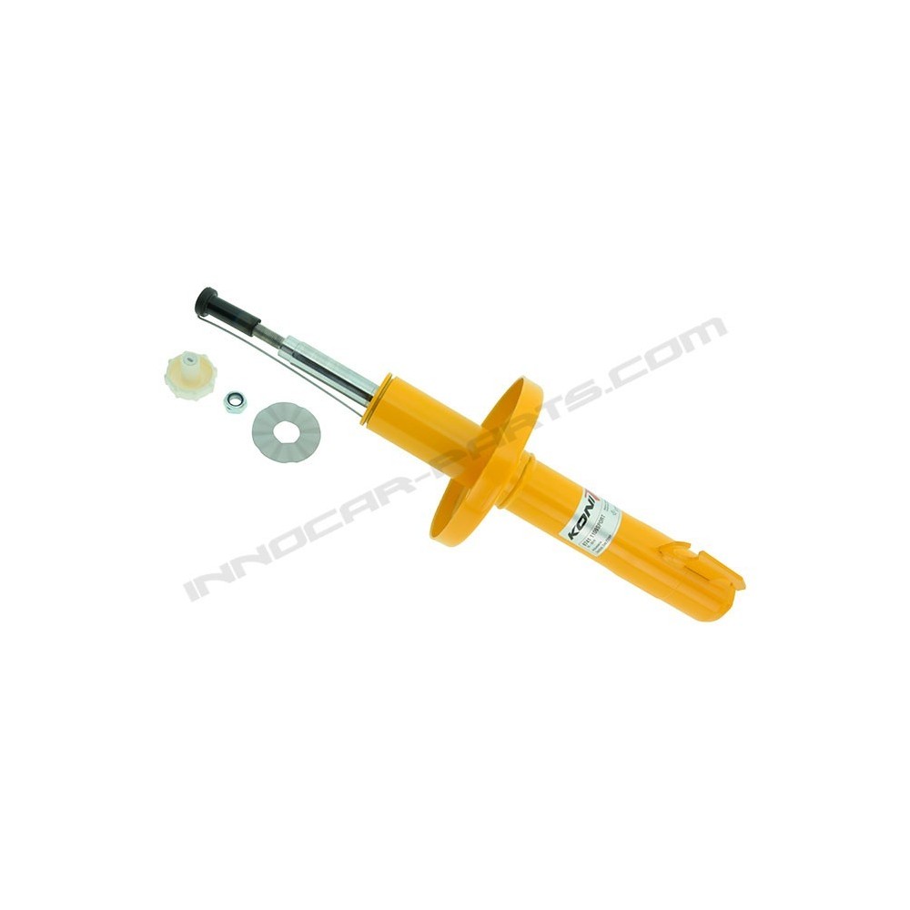 SET AMORT. DELANTEROS KONI SPORT FORD SIERRA
