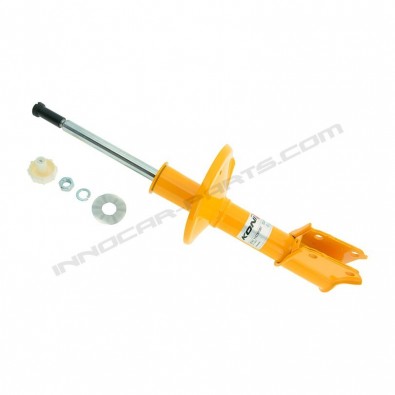 SET AMORTIGUADORES DELANTEROS KONI SPORT R5