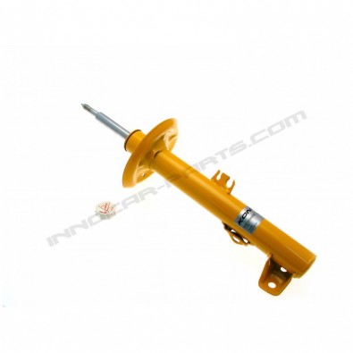 SET AMORTIGUADORES DELANTEROS KONI SPORT BMW