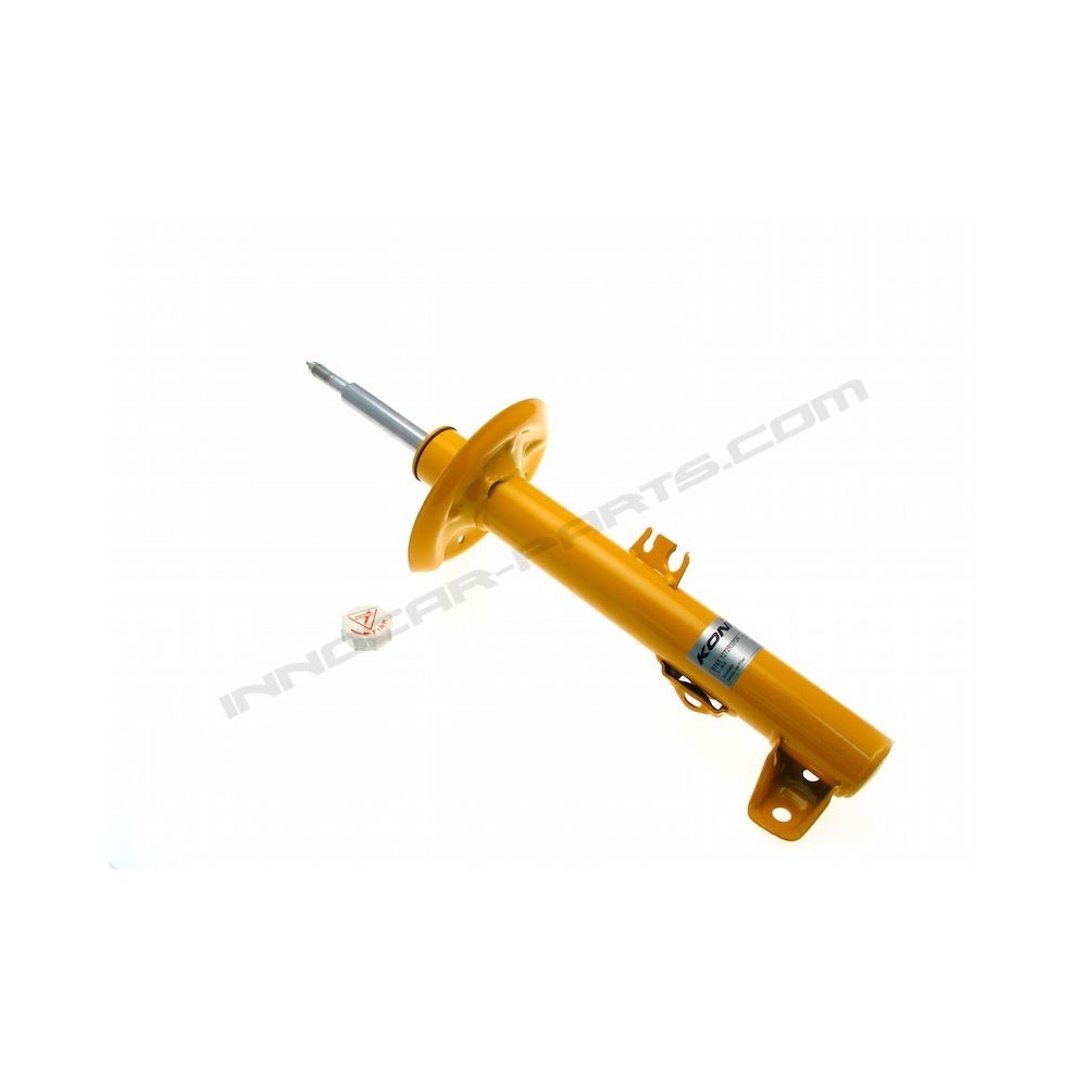 SET AMORTIGUADORES DELANTEROS KONI SPORT BMW