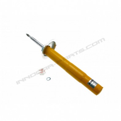 SET AMORT. DELANTEROS KONI SPORT BMW SERIE 5