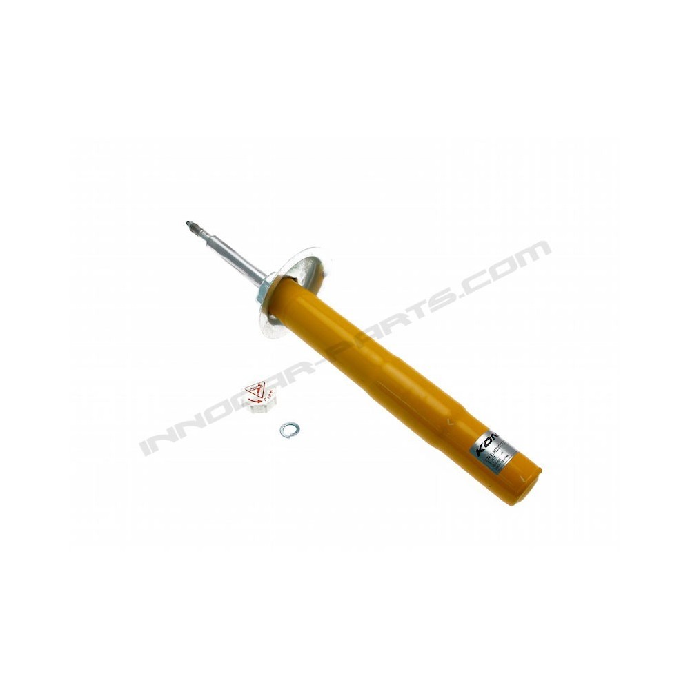 SET AMORT. DELANTEROS KONI SPORT BMW SERIE 5
