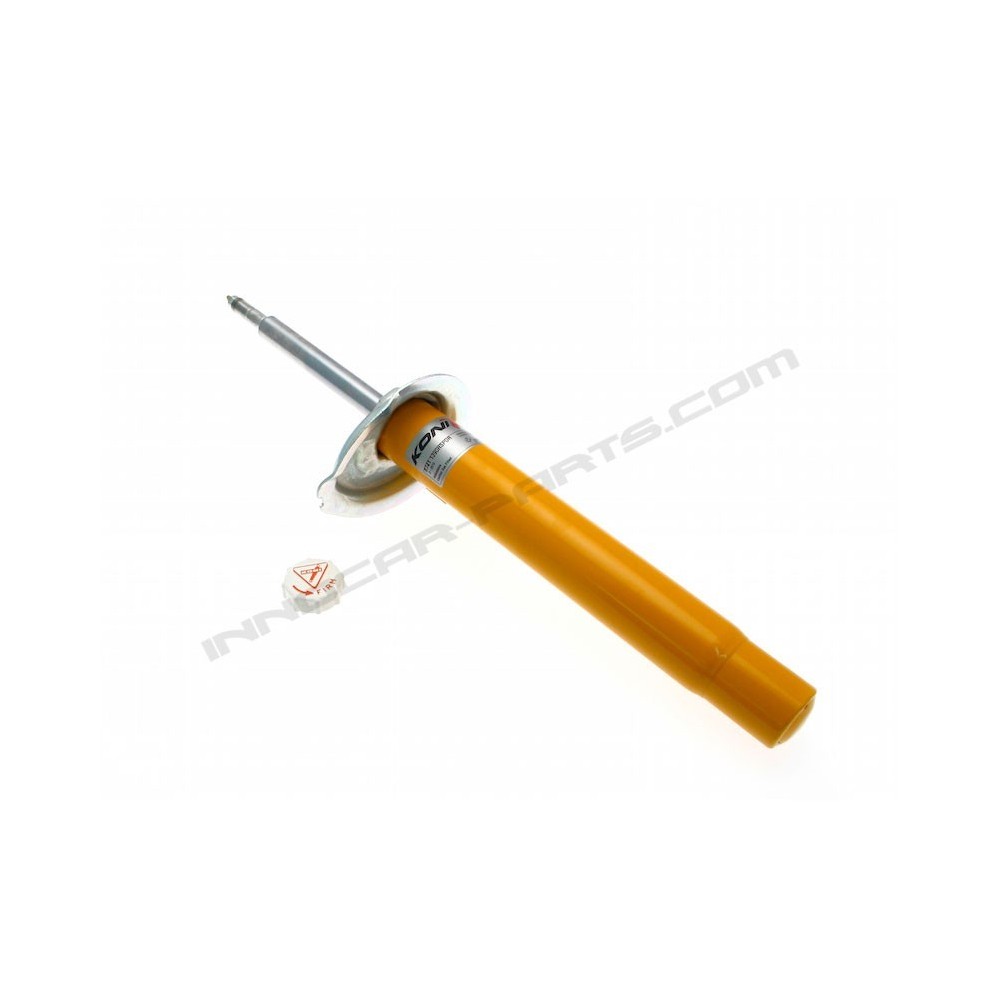 SET AMORT. DELANTEROS KONI SPORT BMW E46