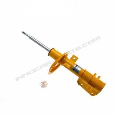 SET AMORT. DELANTEROS KONI SPORT ALFA ROMEO