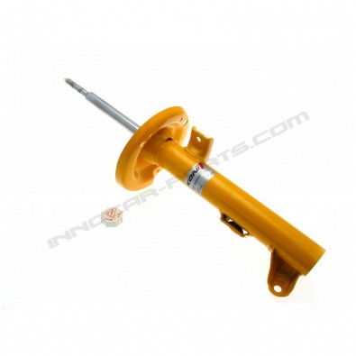 SET AMORT. DELANTEROS KONI SPORT MERCEDES