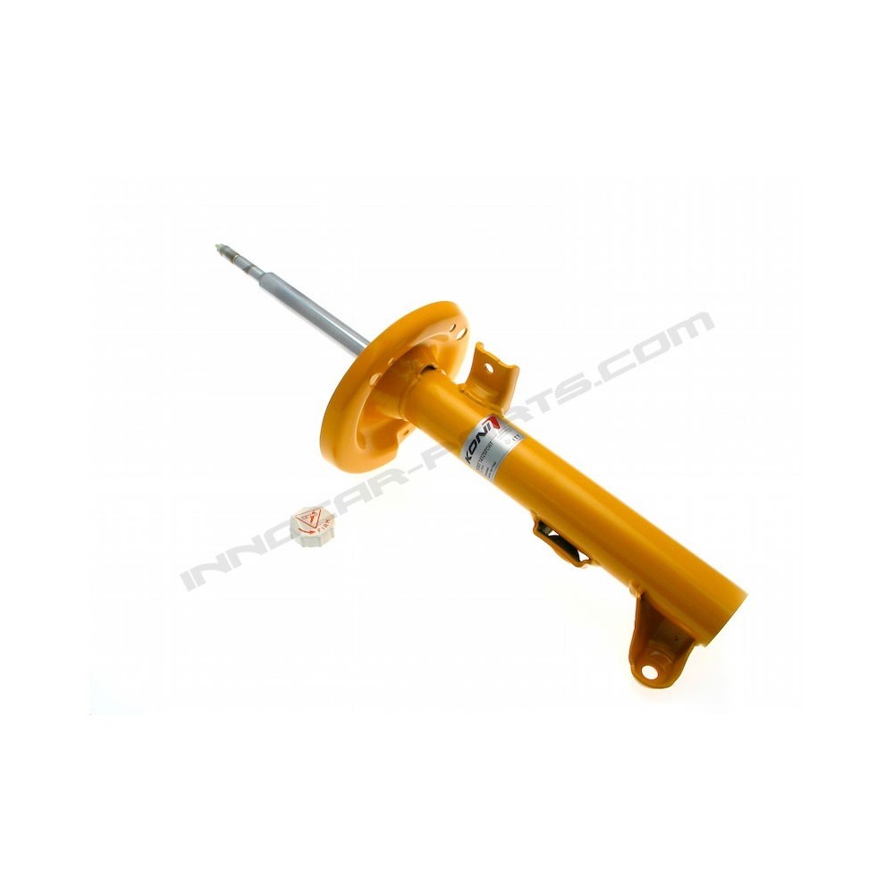 SET AMORT. DELANTEROS KONI SPORT MERCEDES