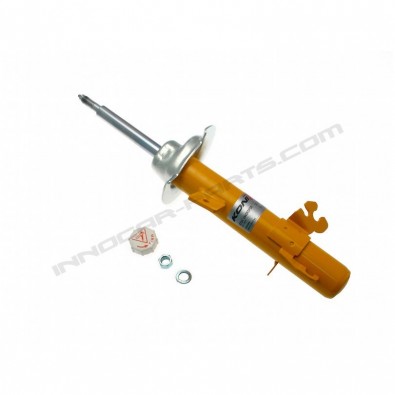 SET AMORT. DELANT. KONI SPORT MINI R50/R52/R53