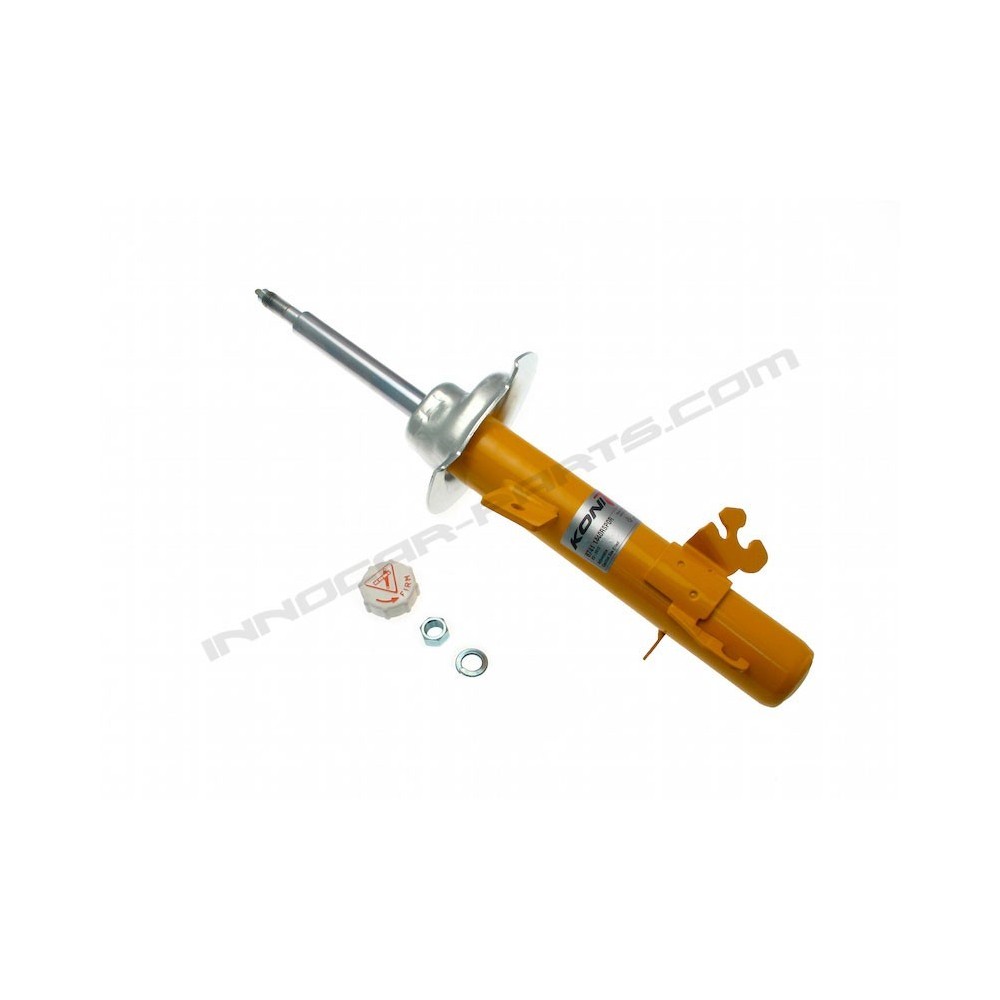 SET AMORT. DELANT. KONI SPORT MINI R50/R52/R53