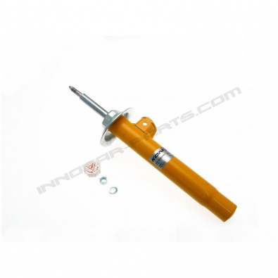 SET AMORT. DELANTEROS KONI SPORT BMW Z4