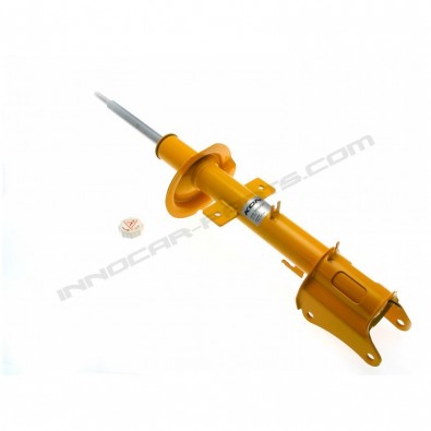 SET AMORT. TRASEROS KONI SPORT ALFA ROMEO