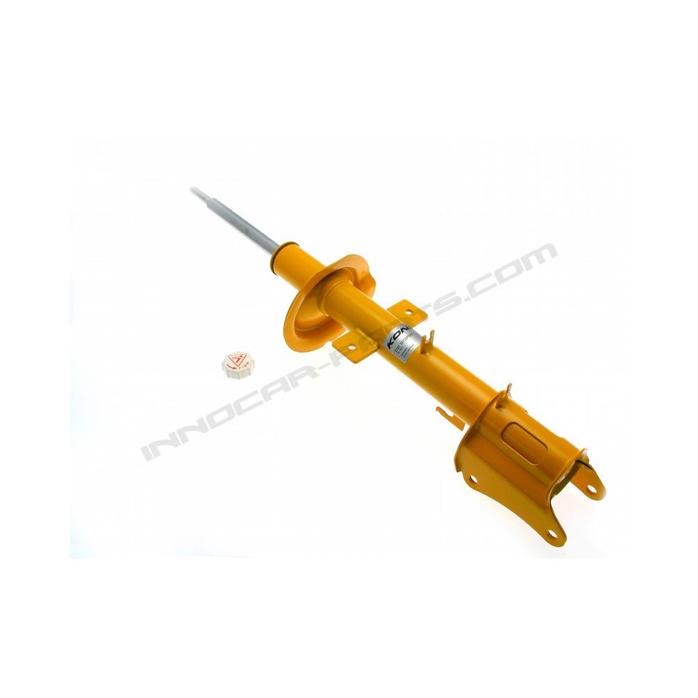 SET AMORT. TRASEROS KONI SPORT ALFA ROMEO