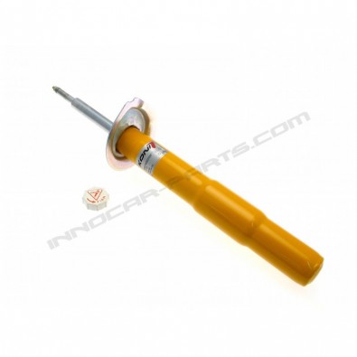 SET AMORT. DELANT. KONI SPORT BMW SERIE 5