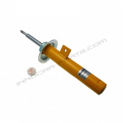 SET AMORT. DELANT. KONI SPORT E46 BERLINA/TOURING XI/XD