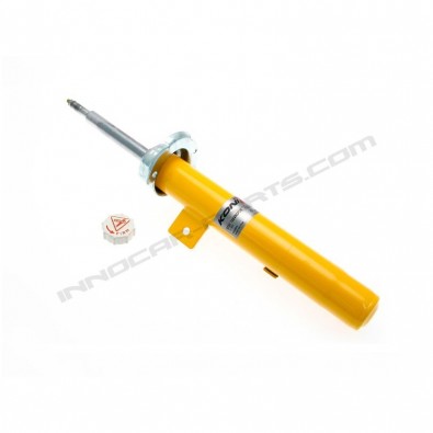 SET AMORT. DELANTEROS KONI SPORT BMW