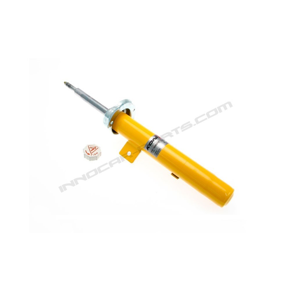 SET AMORT. DELANTEROS KONI SPORT BMW