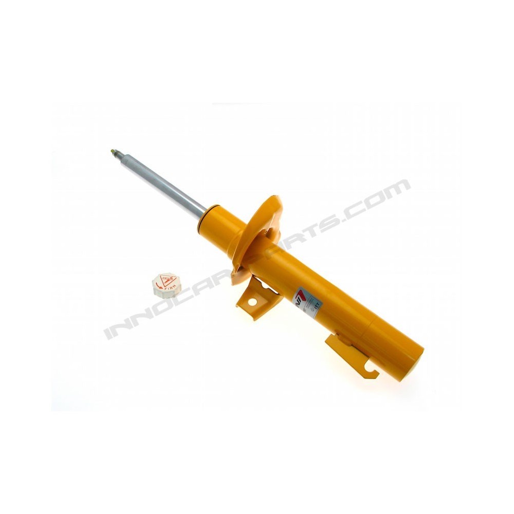 SET AMORT. DELANT. KONI SPORT AUDI/SEAT/SKODA/VW (55MM)