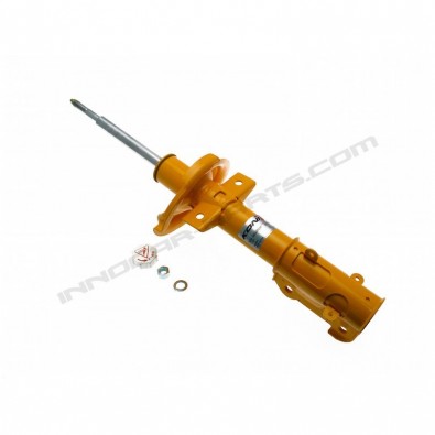 SET AMORT. DELANTEROS KONI SPORT MUSTANG (04-14)