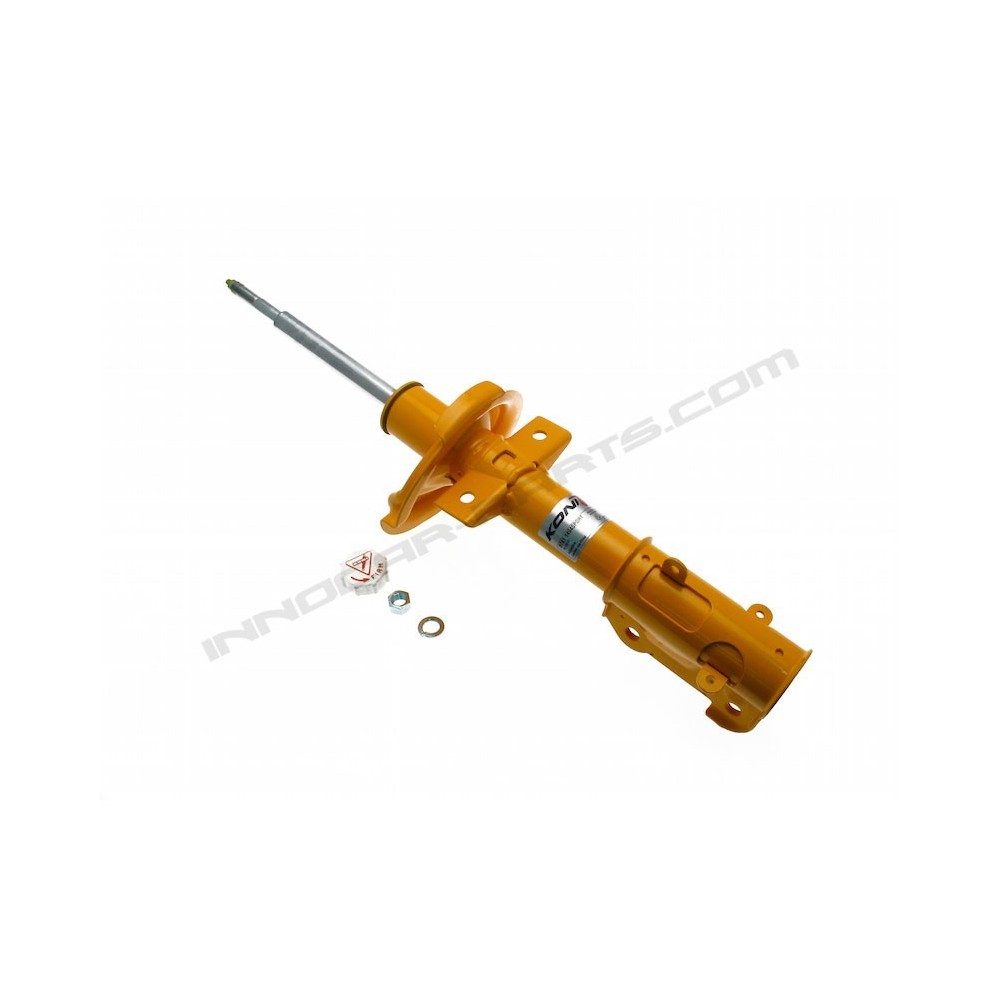 SET AMORT. DELANTEROS KONI SPORT MUSTANG (04-14)