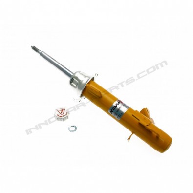 SET AMORT. DEL. KONI SPORT MINI R55/R56/R57/R58