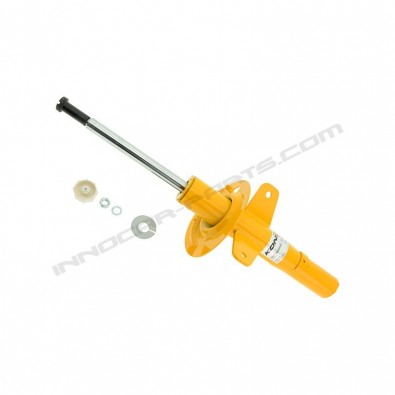 SET AMORTIGUADORES DELANTEROS KONI SPORT RS