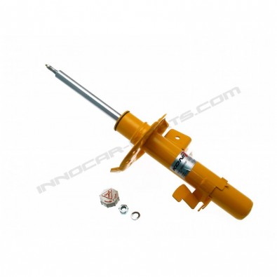 SET AMORT. DELANTEROS KONI SPORT VOLVO