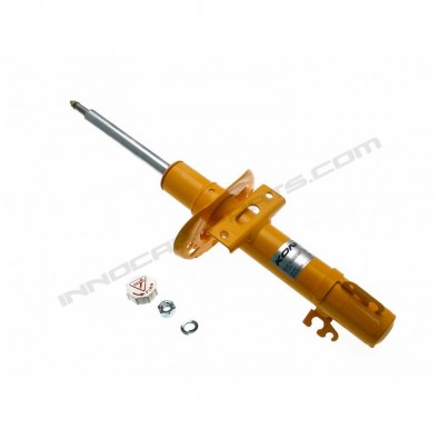 SET AMORT. DELANT. KONI SPORT AUDI/SEAT/SKODA/VW