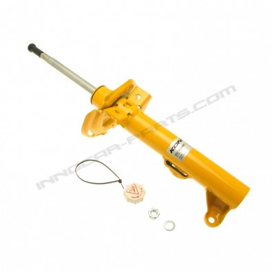 SET AMORT. DELANTEROS KONI SPORT MERCEDES CLASE C