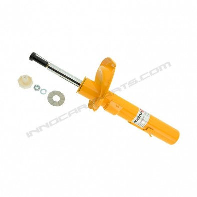 SET AMORT. DELANTEROS KONI SPORT FOCUS