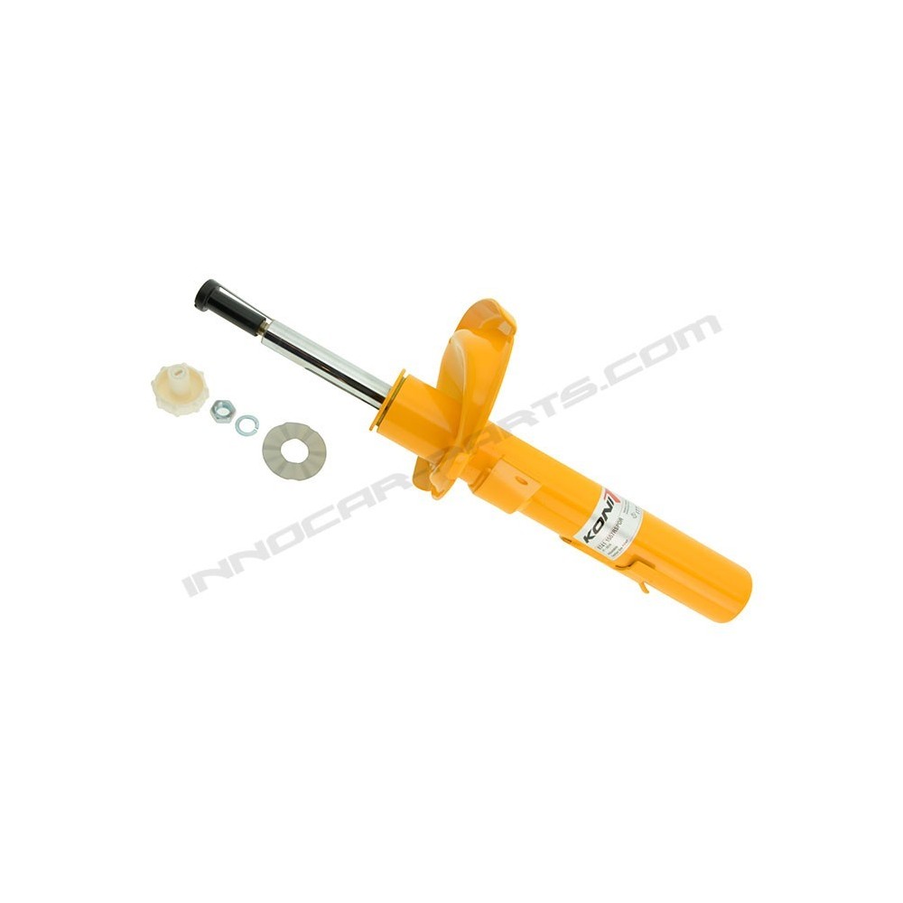 SET AMORT. DELANTEROS KONI SPORT FOCUS