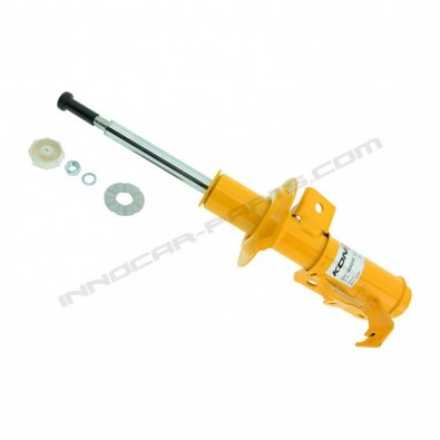 SET AMORT. DELANTEROS KONI SPORT SUBARU/TOYOTA